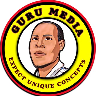 Guru Media
