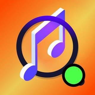 🎤︎ Shazam music bot [SCAM]