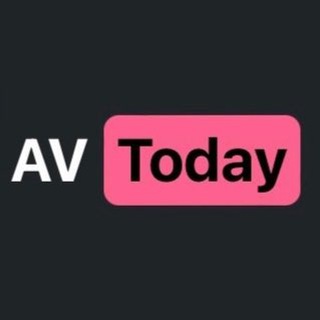 AVToday