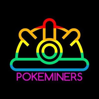 Poke Miners