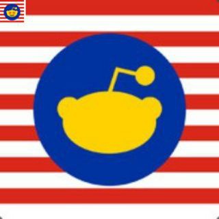 r/Malaysia