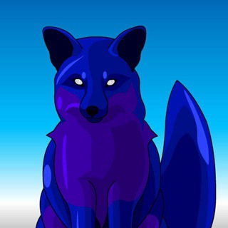 SapphireFoxx Beyond | TG Comics & Animation