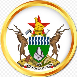 Zimbabwe BTC 🇿🇼
