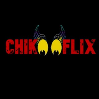 ChikooFlix
