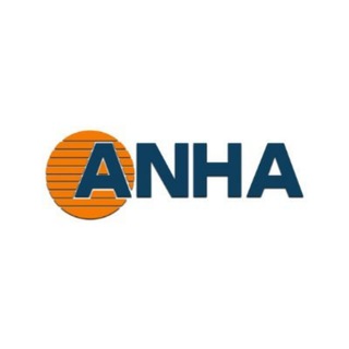 ANHA English ✔