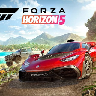 Forza Horizon 5 Free Download link | Crack | Repack