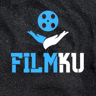 FILMku - Movies and Tv Show Streaming