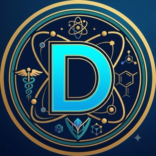 D Man