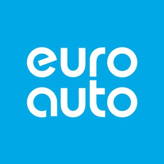 ЕвроАвто :: euroauto.ru