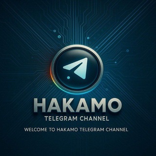 Hakamo
