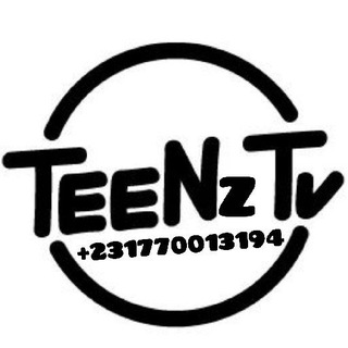 Teenz Tv Adult 🔞