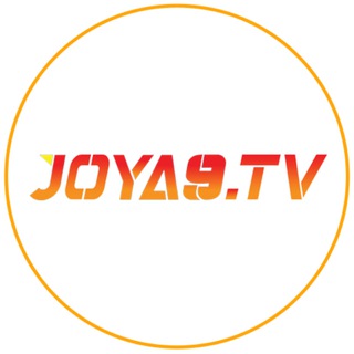 JOYA9.TV Official