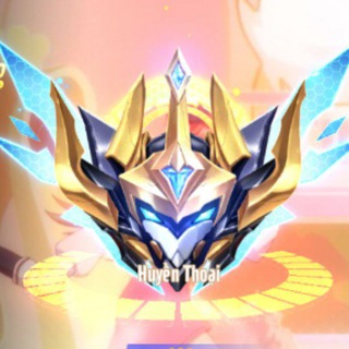 MENU ZINGSPEED ANDROID + IOS