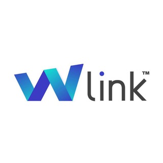 Welink->Alink
