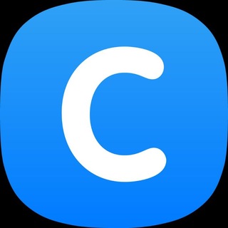 ClaimLitoshi