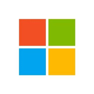Windows & Office key 🔑🔑🔑