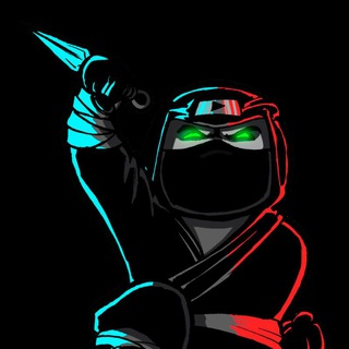 Hackplayers