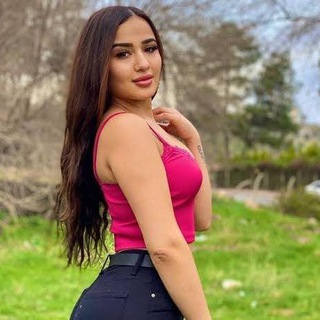MELEK AZAD İFŞA