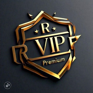 R VIP PREMIUM MEMBERSHIP