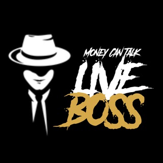 Live Boss