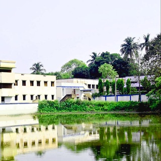 Jaugram High School