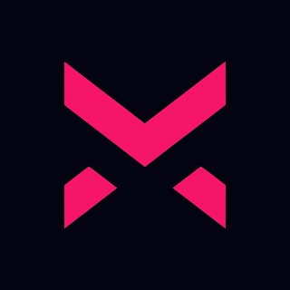 VenariX Cyber Feeds