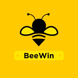 Beewin 🐝