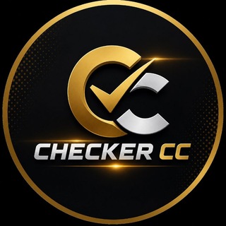 The #1 CVV Shop Check Tools. High Balance. High Approval. fresh CCs, Fullz, & Dumps. Since 2015