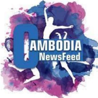 🇰🇭 Cambodia News Feed