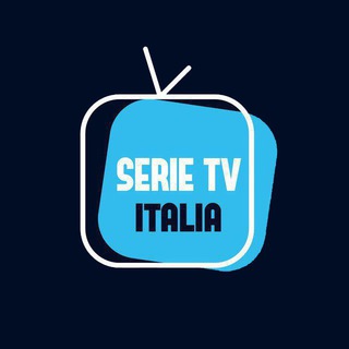 Serie Tv Italia