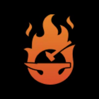 FORGECHEATS NEWS