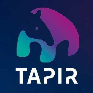 Tapir Protocol