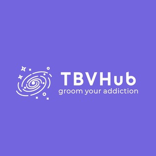 [TBV] Backup v1