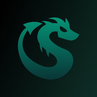 SuetaVPN 🐉