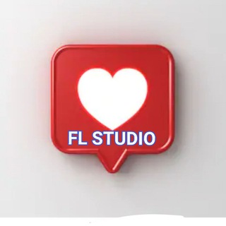 Fl Studio Group ✅