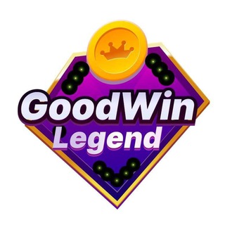 GoodWin Official