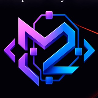 OBM2PRO