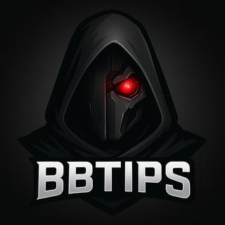 [GERAL] BBTIPS 💬
