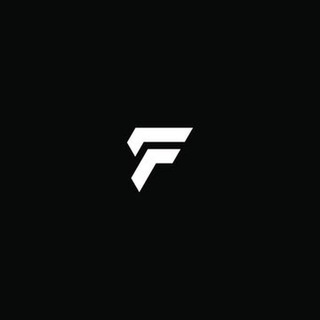 Fiverscool API