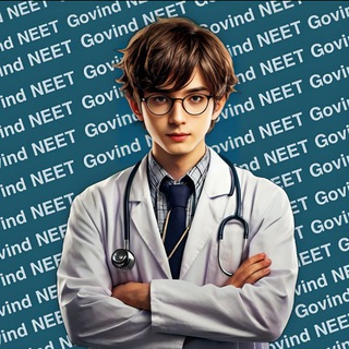 Govind NEET