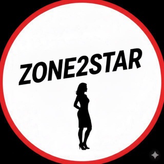 Zone2star