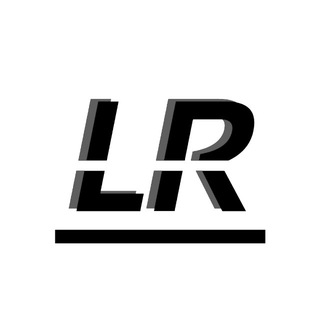 LogoRoller