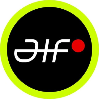 Журнал Авто.ру online ✔
