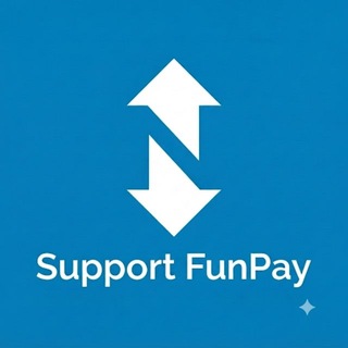 Support