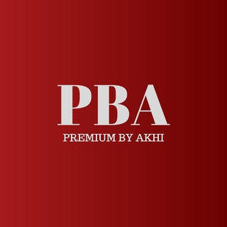 PREMIUM BY AKHI 🍿 [NETFLIX, YOUTUBE, DISNEY HOTSTAR, VIU, PRIME VIDEO, HBO MAX]