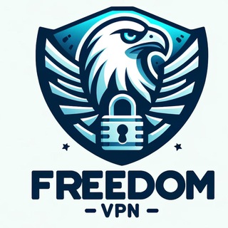 Freedom VPN