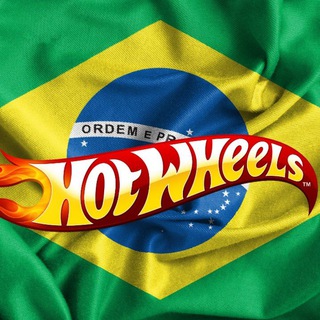 Hot Wheels Brasil 🇧🇷
