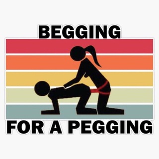 Pegging