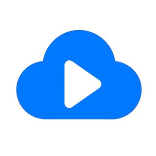 iTeraPlay (Bot)