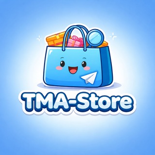 TMAStore_news